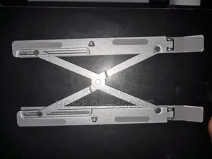 Laptop Stand