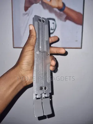 Laptop Stand