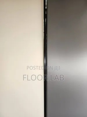 Luxe Board