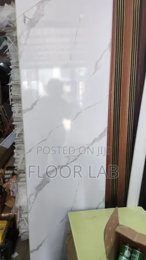 Luxe Board