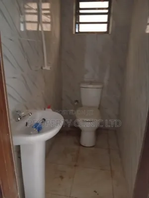 1bdrm Apartment in Omolewa Estate,, Obafemi-Owode for rent