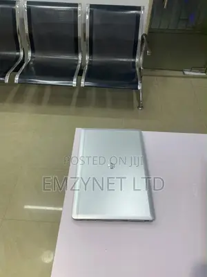 Laptop HP EliteBook Folio 9470M 8GB Intel Core i5 SSD 128GB