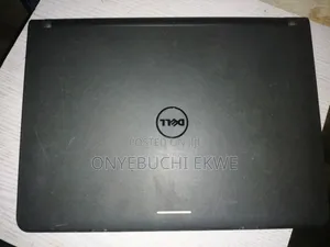 Laptop Dell Latitude 3340 8GB Intel Core i3 SSHD (Hybrid) 500GB
