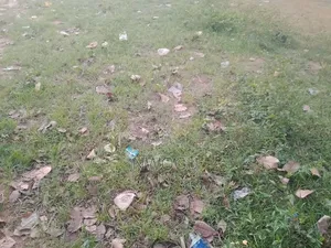 748 SQM Katampe Main