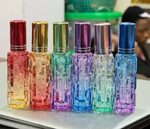 Quality 10ml Oil Pefume