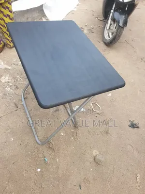 Foldable Ironing Board