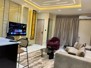 Premium 2bedroom
