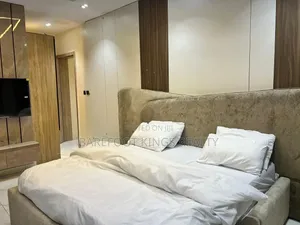 Premium 2bedroom