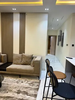 Premium 2bedroom