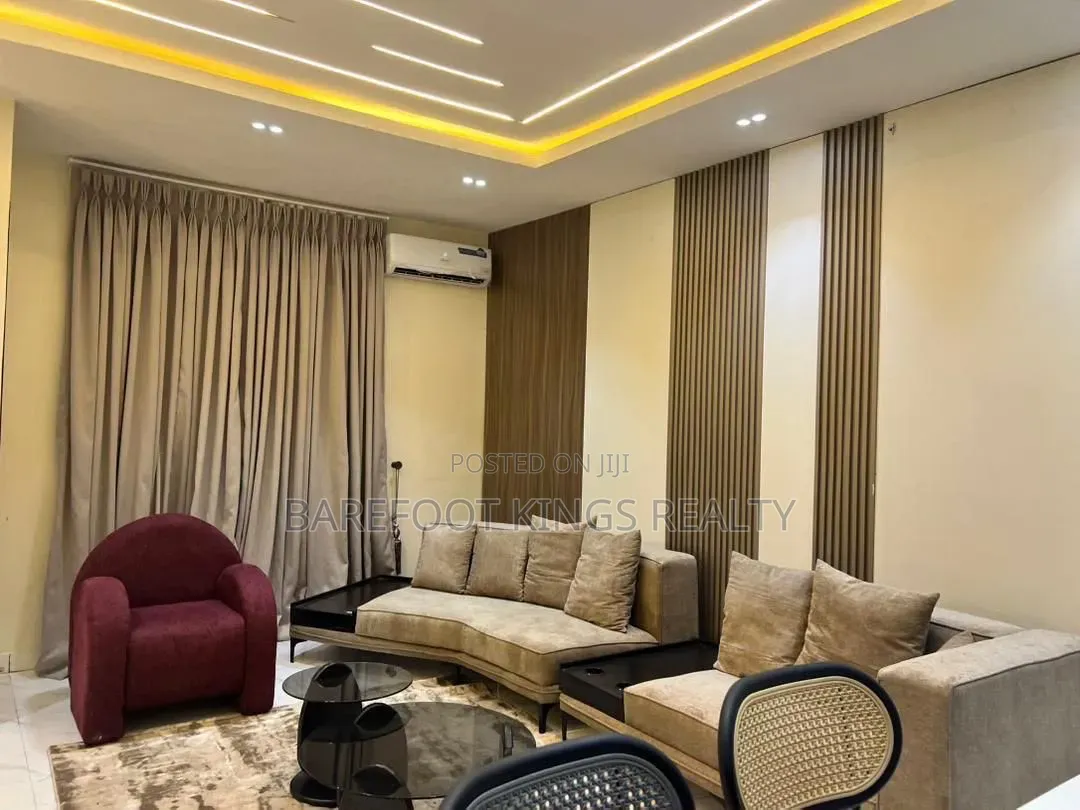 Premium 2bedroom