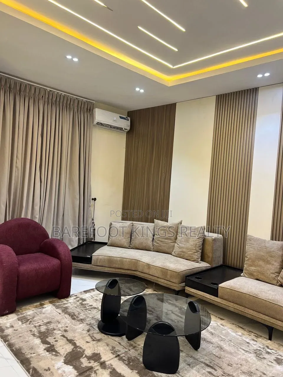 Premium 2bedroom