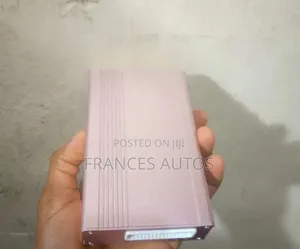 360 Camera