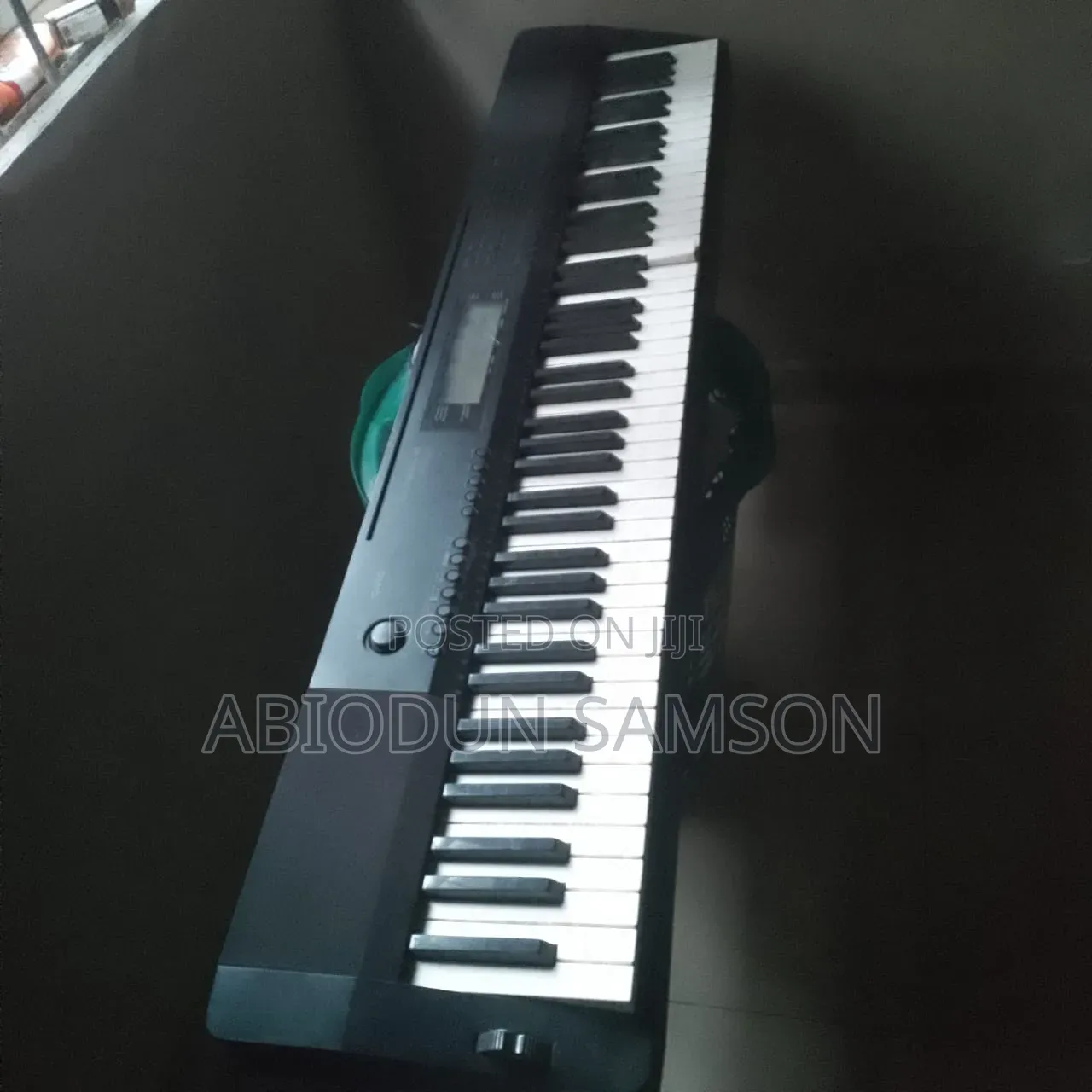 Keyboard Up for Sale
