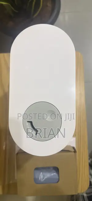 Boneco Ultrasonic Humidifier