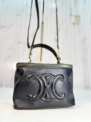 Bags and Clothings