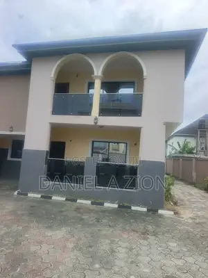 5bdrm House in Greenland Estate for rent