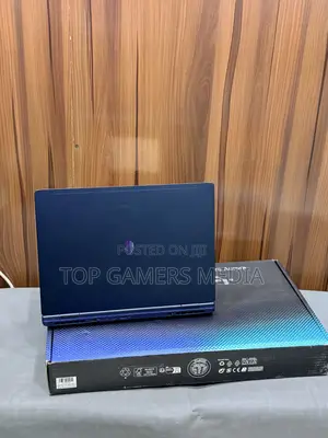Laptop Alienware 16 Aurora 32GB Intel Core Ultra 7 SSD 1T
