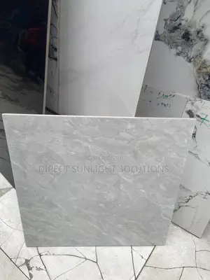 Super Polished 60 by 60 High Quality Per Square Meter