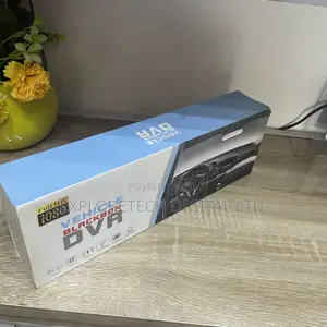 Touchscreen Vehicle Rear View Mirror DVR