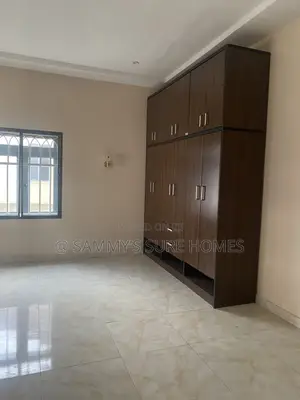 5bdrm Duplex in Efab Metro Polis, Gwarinpa for rent