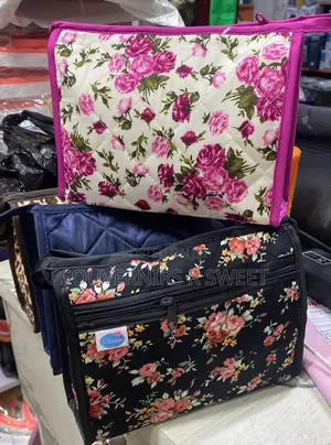 Makeup.and Accessory Bag_ Dozen Price