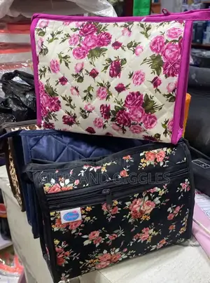Makeup.and Accessory Bag_ Dozen Price