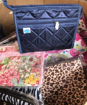 Makeup.and Accessory Bag_ Dozen Price
