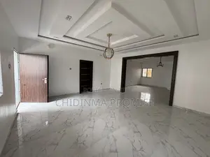 3bdrm Block of Flats in Area 11 for rent