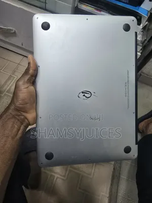 Laptop Apple MacBook 2014 4GB Intel Core i5 SSD 128GB