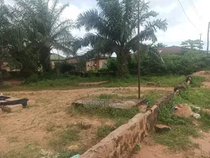 6bdrm House in Saint Saviour Road, Ikpoba-Okha for sale