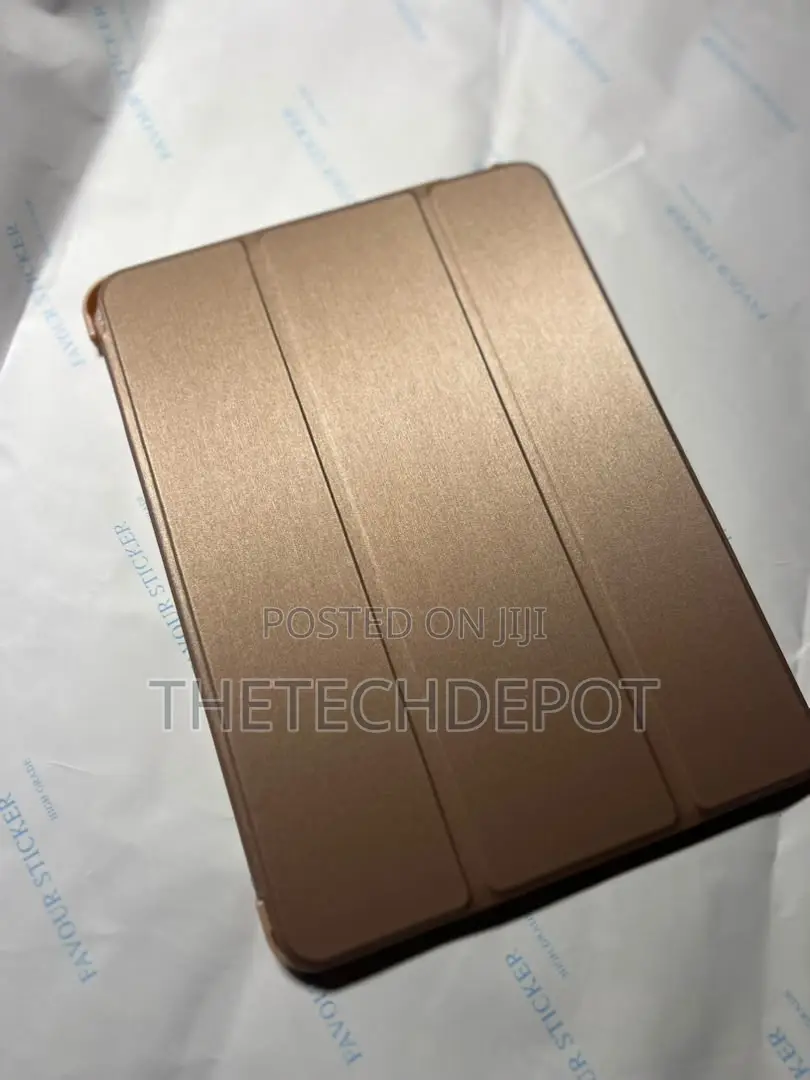 iPad Pro 11 Case
