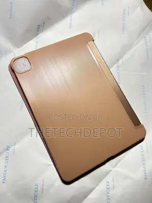 iPad Pro 11 Case