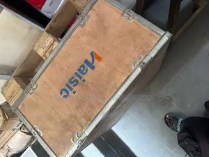 9kwh Lithium Battery Hiasic