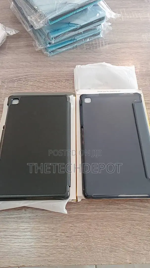 iPad Mini Case