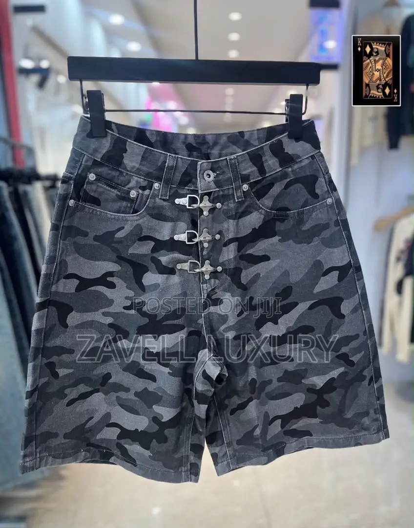 Premium Jeans