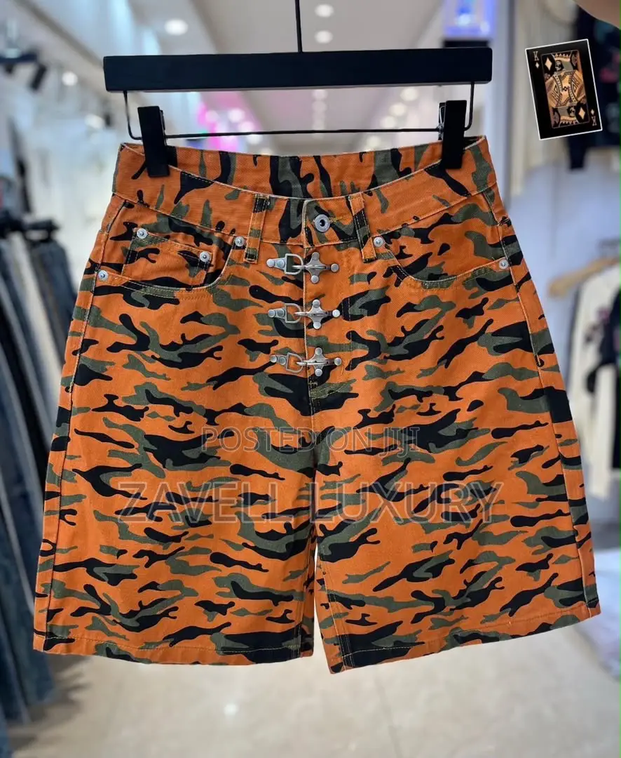 Premium Jeans
