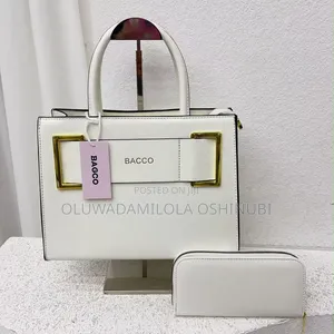 D.Lo Atelier