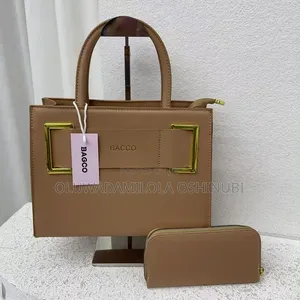 D.Lo Atelier