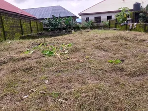 Village Excision Deed of Assignment Survey Plan