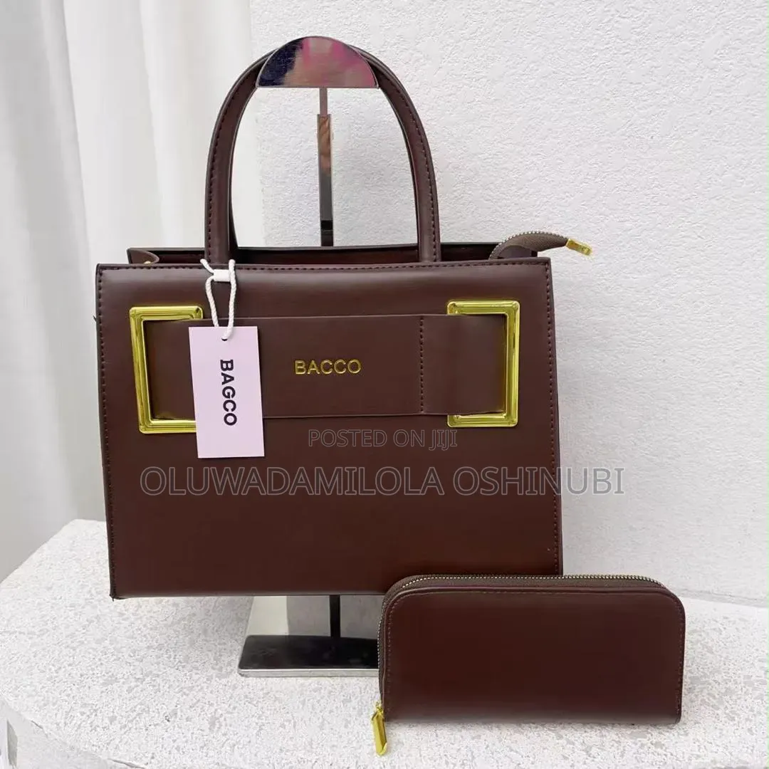 D.Lo Atelier