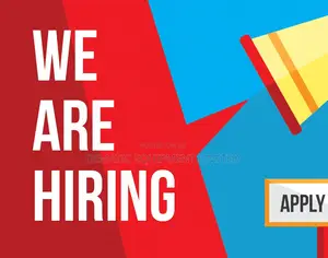Vacancy for Office Secretary