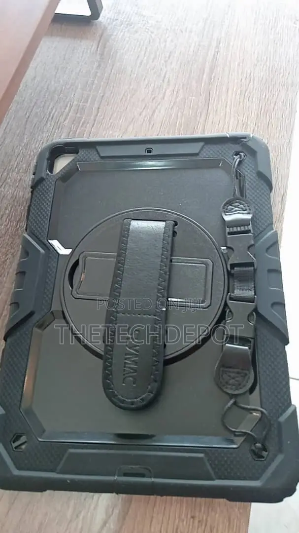 iPad 10.2/ 10.5