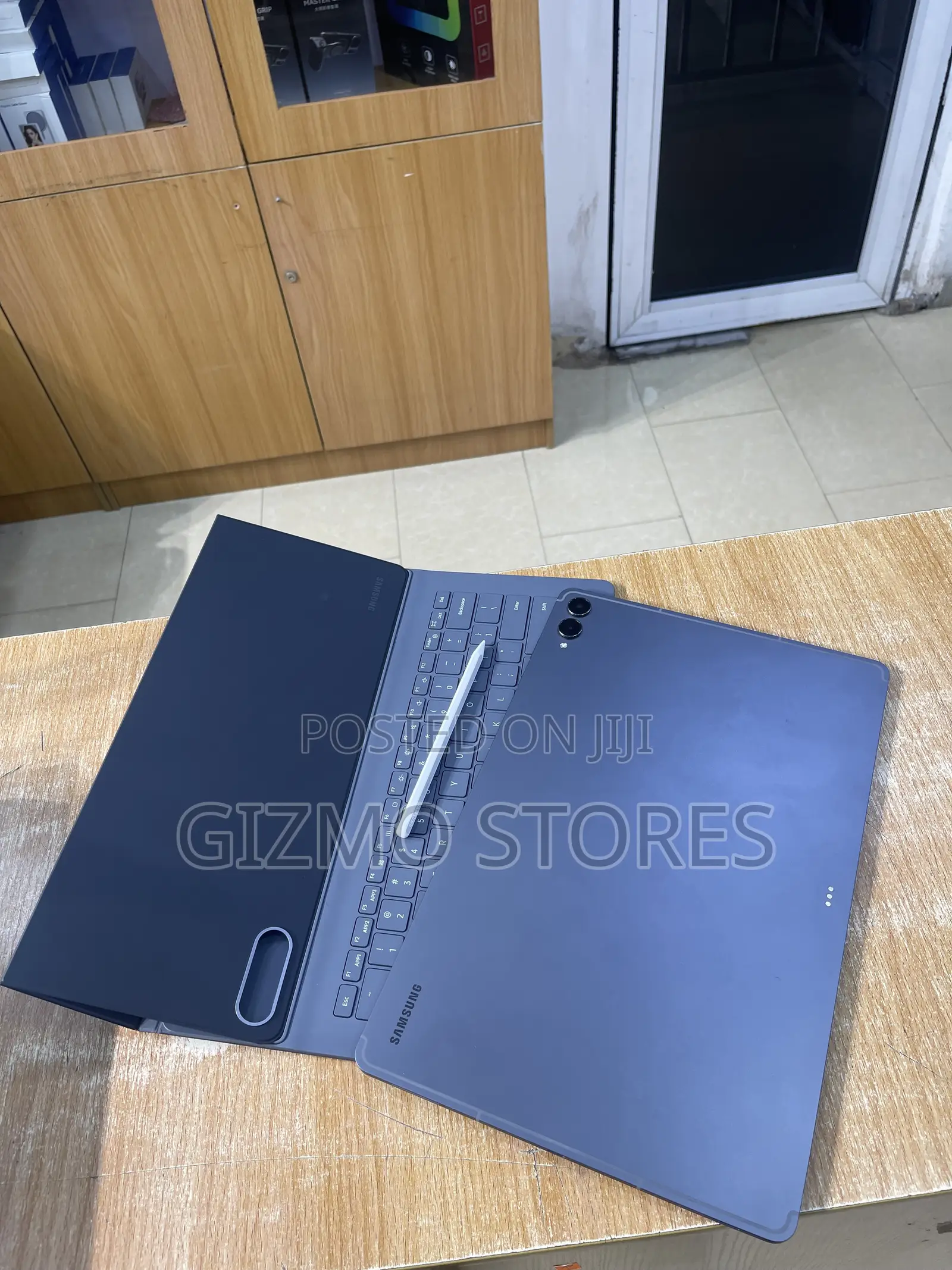 Samsung Galaxy Tab S11 Ultra 512 GB