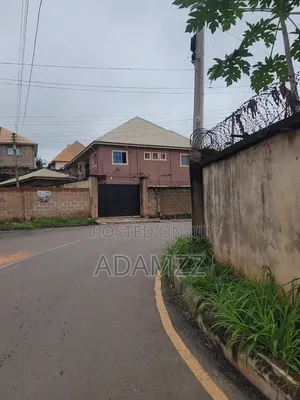 Coner Plot in Damija