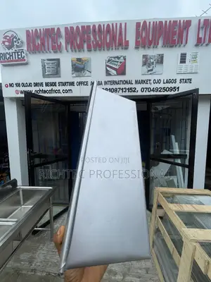 High Quality 750g Bread Pan