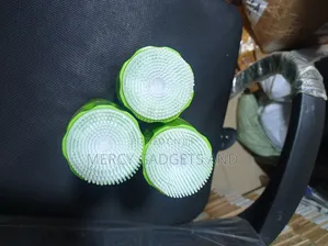 Universal Foam Cleaning Agent