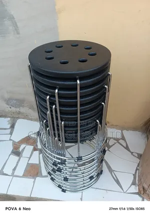 Unique Stools