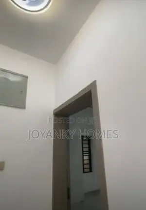 2bdrm Block of Flats in Divine Estate, Amuwo-Odofin for rent