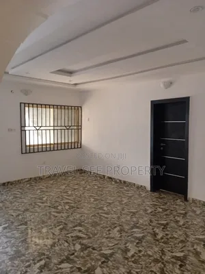 Furnished 2bdrm Block of Flats in Ademitry Lekki Phase for rent