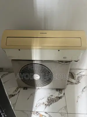 Samsung 1.5HP Air Conditioner